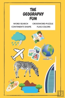 Bertrand.pt - The Geography Fun