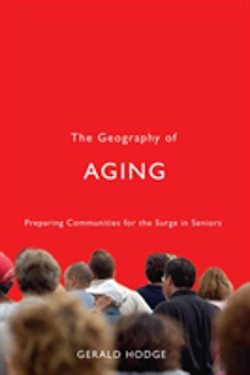 Bertrand.pt - The Geography Of Aging