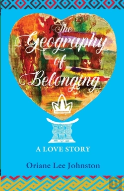 Bertrand.pt - The Geography Of Belonging