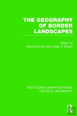 Bertrand.pt - The Geography Of Border Landscapes