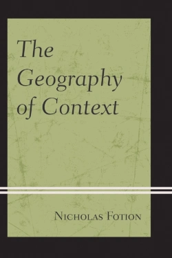 Bertrand.pt - The Geography Of Context