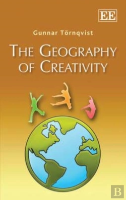 Bertrand.pt - The Geography Of Creativity