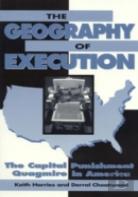 The Geography Of Execution