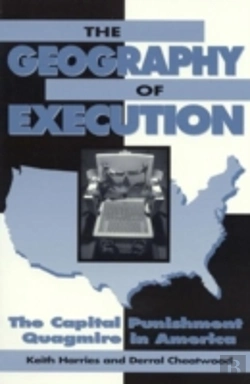 Bertrand.pt - The Geography Of Execution