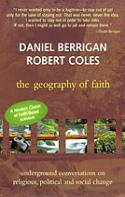 The Geography Of Faith