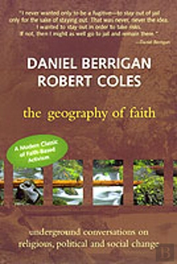 Bertrand.pt - The Geography Of Faith