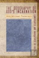 The Geography Of God'S Incarnation