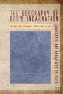 Bertrand.pt - The Geography Of God'S Incarnation