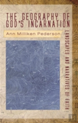 Bertrand.pt - The Geography Of God'S Incarnation