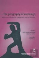 The Geography Of Meanings