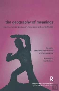 Bertrand.pt - The Geography Of Meanings