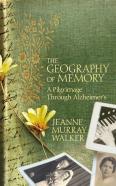 The Geography Of Memory