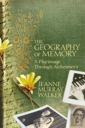 The Geography Of Memory