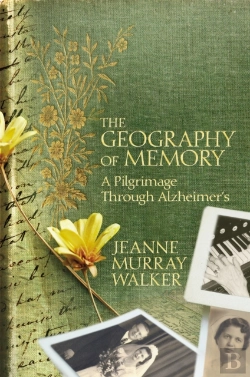 Bertrand.pt - The Geography Of Memory