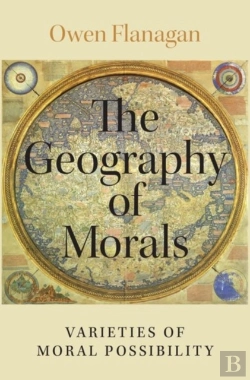 Bertrand.pt - The Geography Of Morals