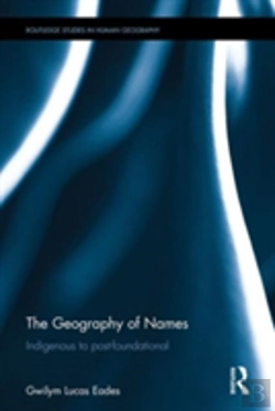 Bertrand.pt - The Geography Of Names