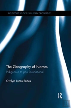 Bertrand.pt - The Geography Of Names