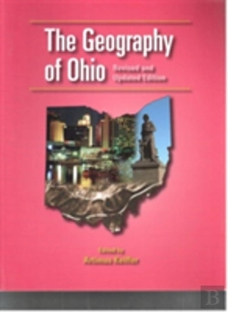 Bertrand.pt - The Geography Of Ohio