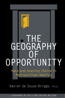 Bertrand.pt - The Geography Of Opportunity