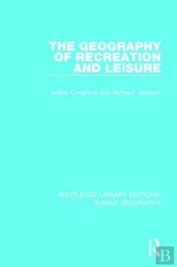 Bertrand.pt - The Geography Of Recreation And Leisure