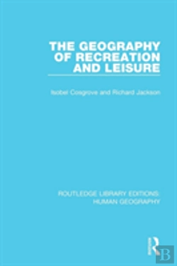 Bertrand.pt - The Geography Of Recreation And Leisure