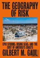 The Geography Of Risk