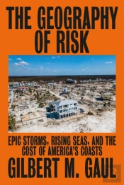 The Geography Of Risk