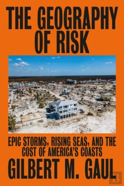 Bertrand.pt - The Geography Of Risk