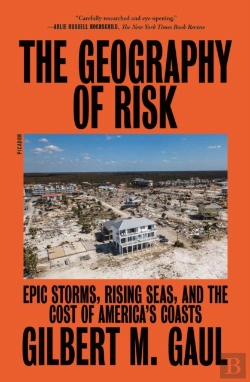 Bertrand.pt - The Geography Of Risk