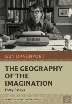 Bertrand.pt - The Geography Of The Imagination