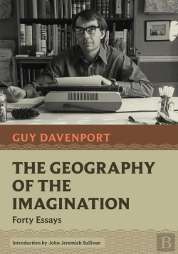 Bertrand.pt - The Geography Of The Imagination