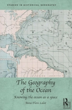Bertrand.pt - The Geography Of The Ocean