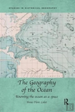 Bertrand.pt - The Geography Of The Ocean