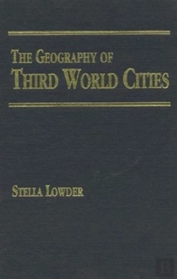Bertrand.pt - The Geography Of Third World Cities.