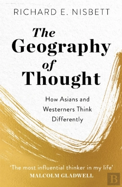 Bertrand.pt - The Geography Of Thought