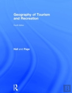 Bertrand.pt - The Geography Of Tourism And Recreation