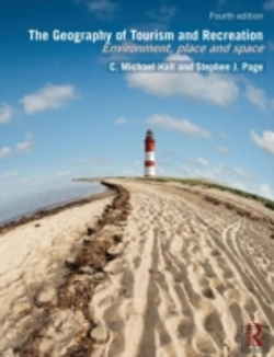 Bertrand.pt - The Geography Of Tourism And Recreation