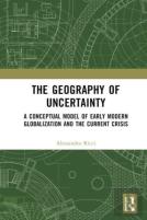 The Geography Of Uncertainty