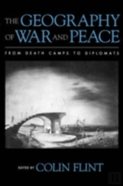 Bertrand.pt - The Geography Of War And Peace