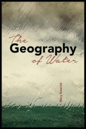 The Geography Of Water