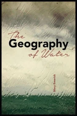 Bertrand.pt - The Geography Of Water
