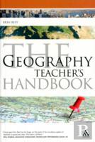 The Geography Teacher'S Handbook