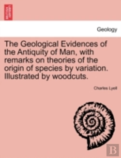 Bertrand.pt - The Geological Evidences Of The Antiquit