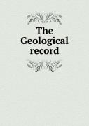 The Geological Record