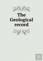 The Geological Record