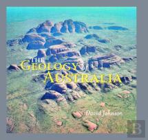 The Geology Of Australia