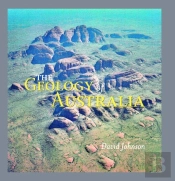 The Geology Of Australia