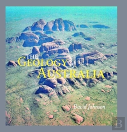 Bertrand.pt - The Geology Of Australia