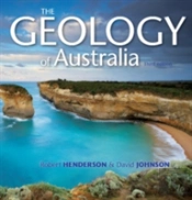 The Geology Of Australia