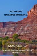 The Geology Of Canyonlands National Park